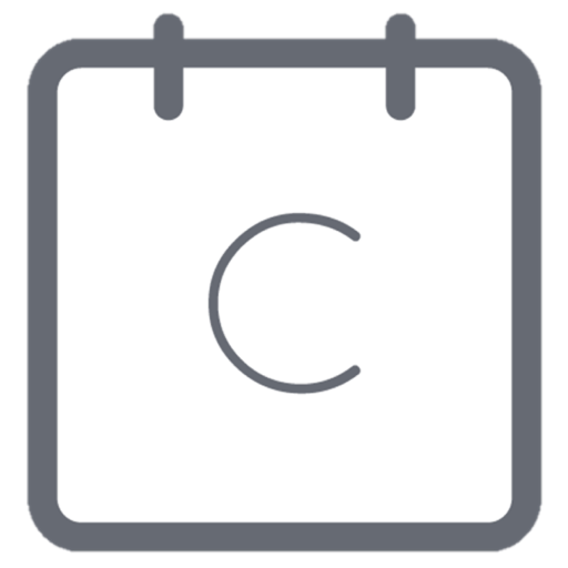 Communication – Missioid